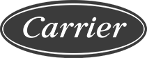 Logo de Carrier