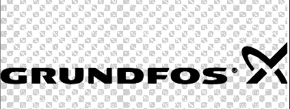 Logo de Grundfos